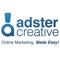 adster-creative