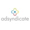 adsyndicate-services-private-limted