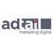 adtail