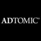 adtomic-communications