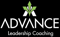 advance-leadership-coaching