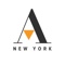 advance-media-new-york