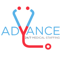 advance-247-medical-staffing