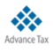 advance-tax-bookkeeping-service