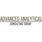 advanced-analytical-consulting-group