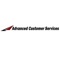 advanced-customer-services