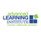 advanced-learning-institute