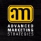 advanced-marketing-strategies