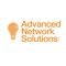 advanced-network-solutions