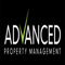 advanced-property-management