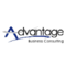 advantage-business-consulting