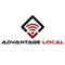 advantage-local-agency