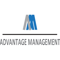 advantage-property-management-new-york