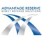 advantage-reserve
