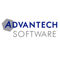 advantech-software-pty
