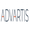 advartis-business-services