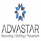 advastar