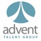 advent-talent-group