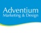 adventium-marketing-design