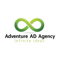 adventure-ad-agency