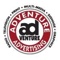 adventure-advertising