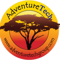 adventuretech