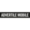 advertile-mobile-gmbh