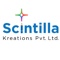 scintilla-kreations