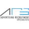 advertising-recruitment-specialists