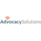 advocacy-solutions