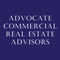 advocate-commercial-real-estate-advisors