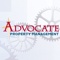advocate-property-management