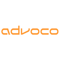 advoco