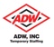 adw-temporary-staffing-agency