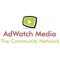 adwatch-media