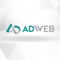 adweb-solutions