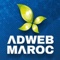 adwebmaroc