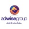 adwise-group