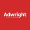 adwright