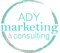 ady-marketing-consulting