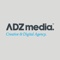 adz-media