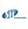 sii-group-colombia