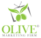 olive-marketing-firm