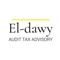 el-dawy-audit-tax-advisory