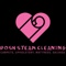 posh-steam-cleaning