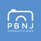 pbnj-productions