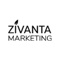 zivanta-marketing