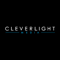 cleverlight-media