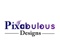 pixabulous-designs