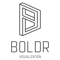boldr-visualization
